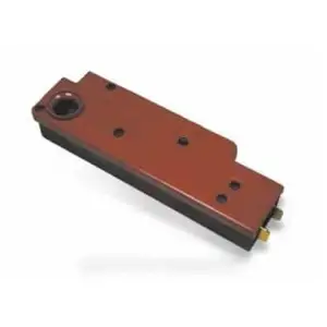 Sécurité de porte pour Lave-Linge whirlpool 481927138287