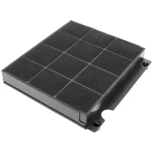 Comparateur de prix : Electrolux Filtre charbon afc15 484000008575 35602055 9029800456 - hot...