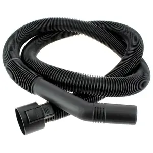 Karcher Flexible 2,5m / 9.755-263.0 9.012-109.0 - aspirateur pas cher