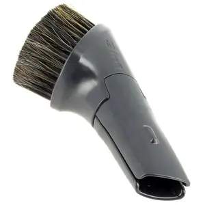 Electrolux Brosse ronde 2193714058 2193714017 - aspirateur pas cher