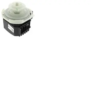 Indesit Generique pompe de cyclage 305691, C00257903 pour lave-vaisselle ariston pas cher