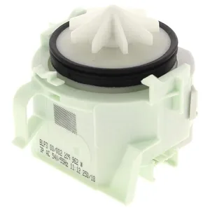 Siemens Pompe de vidange blp3 00/002 00611332 - lave-vaisselle pas cher
