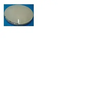 Cadre pour Lave-linge Bosch b/s/h 00445736 pas cher