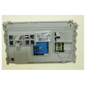 Module de puissance* pour Lave-linge Whirlpool - 3665392004486 pas cher