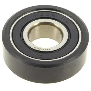 Candy Roulement 6202luv 15x39x13mm 40004307 - seche-linge pas cher