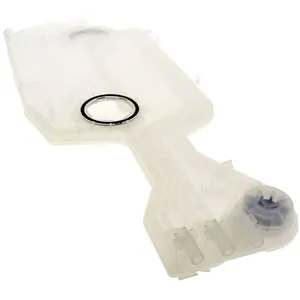 Whirlpool Distributeur + debitmetre 481241868368 - lave-vaisselle pas cher
