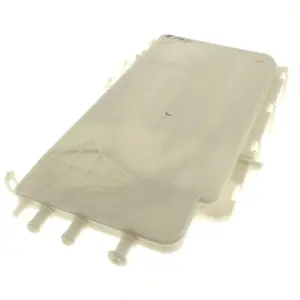 Samsung Couvercle boite a produits dc97-16006a - lave-linge pas cher
