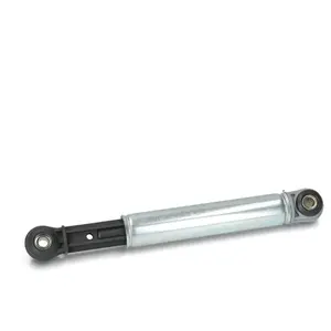 Miele Amortisseur adaptable 120n, 4500826 2085883 - lave-linge pas cher