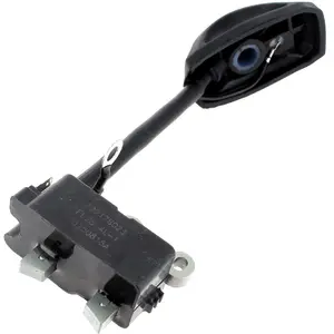 Bobine d'allumage fl25.4l-1 pour Debroussailleuse RyobiVendu parcdiscount