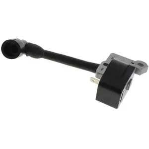 Bobine d'allumage fl26e-1, 5131001165 pour Debroussailleuse RyobiVendu parcdiscount