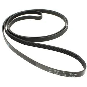 Electrolux Courroie pour Sèche-Linge aeg 140056254018 pas cher