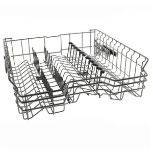 Bosch Panier supérieur 00778368, 00771812 - lave-vaisselle pas cher