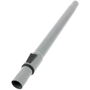 Rowenta - Tube telescopique d=32mm, rs-rs8185 rs-rt4190 - aspirateur pas cher