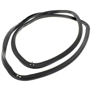 Joint de porte pour four Whirlpool, Ariston, Laden Indesit HotpointVendu parcdiscount