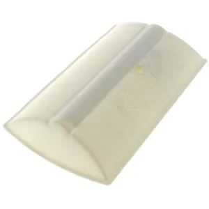 Brandt Aube de tambour lestee pour Lave-linge Bosch, Lave-linge Siemens, Lave... pas cher