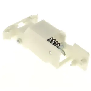 Rosieres Securite porte lave vaisselle 91670364 92155738 - trio pas cher