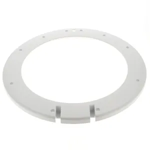 Cerclage hublot interieur pour Lave-linge Bosch, Lave-linge Siemens pas cher