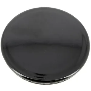 Rosieres Chapeau bruleur d=94 93596047 00139 - cuisiniere pas cher