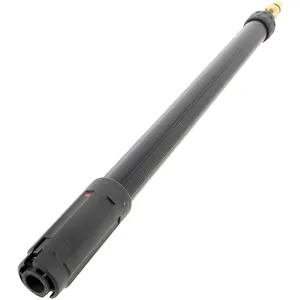 Lance rotative s97 1.15 6.002.0223 pour Nettoyeur haute pression Lavor pas cher