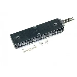 Whirlpool - Resistance 2050w 481225928679 - seche-linge