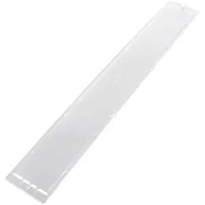 Diffuseur lumiere 79x0907 97810948 - hotte De Dietrich pas cher