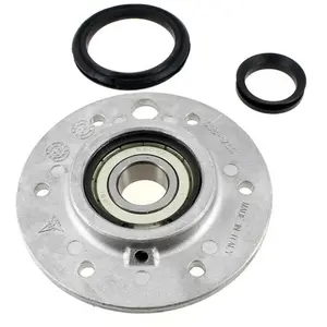 Bosch Kit palier complet 00480138 00165982 - lave-linge pas cher