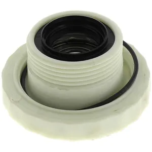 ARTHUR MARTIN Palier gauche d=20mm 4071306494 1294694003 - lave-linge pas cher