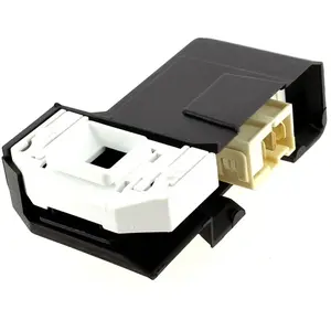 Bosch Securite de hublot da077-560, 00603514 - lave-linge pas cher