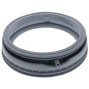 Bosch Joint, soufflet de hublot 00361127 11012879 - lave-linge