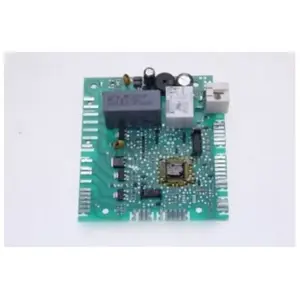Module électronique pour Lave-vaisselle Rosieres 41029102 pas cher