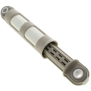 Arthur Martin Electrolux - Amortisseur (x1) 60n 1322553510 pour lave-l... pas cher