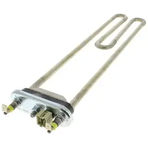 LG Thermoplongeur+sonde 2000w, aeg73309901 - lave-linge pas cher