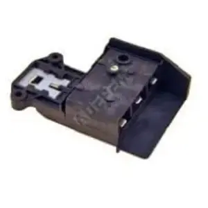 Electrolux Securite de porte 1260607047 1260607013 - lave-linge pas cher