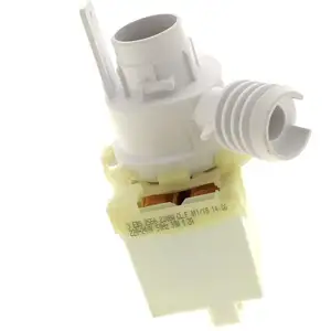 Smeg Pompe de vidange 61841 481290508156 - lave-vaisselle pas cher