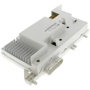 Module de puissance pour Lave-linge Hotpoint - 3665392029953
