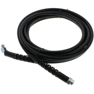 PARKSIDE Flexible haute pression l= 6 metres - nettoyeur haute pression pas cher