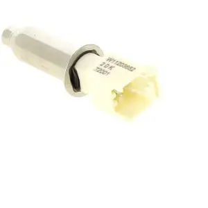 Indesit Sonde de temperature ntc epcos c00290251 - lave-linge pas cher