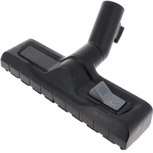 Karcher Brosse aspirateur d=35 2.863-000.0 2.863-204.0 - aspirateur pas cher