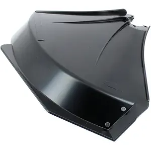 Carter de protection pour Coupe bordures Ryobi, Debroussailleuse Mtd, Coupe bordures MtdVendu parcdiscount