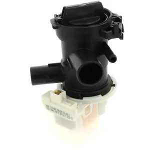 Bosch Pompe de vidange, kebs111/047, 00145212 - lave-linge pas cher