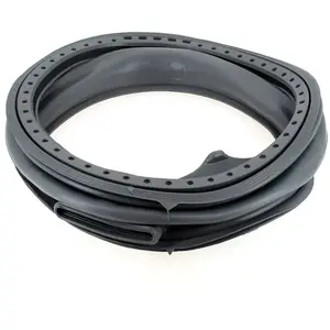 Electrolux Soufflet de hublot 3792699005 1327366009 - lave-linge pas cher