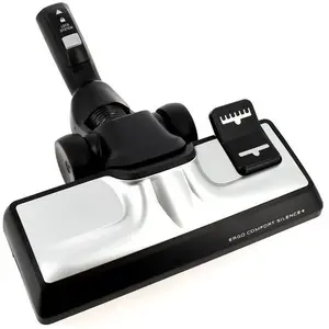 Brosse combinee pour Aspirateur Rowenta - 3665392028420 pas cher