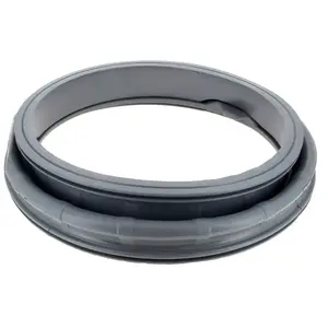 Samsung Soufflet de hublot dc64-01602a dc64-01602b - lave-linge pas cher