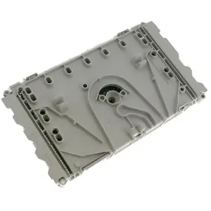 Whirlpool Module de puissance 481010438414 481010416022 - lave-linge pas cher