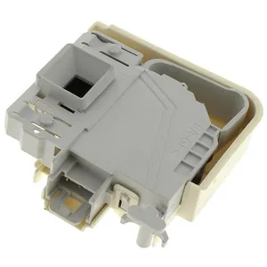 Bosch - Securite de porte type 881, 00616876 00613070 - lave-linge pas cher