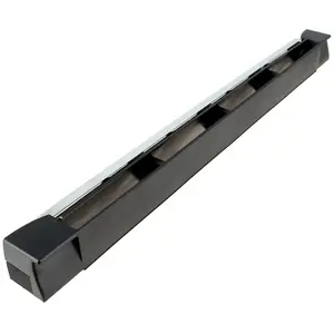 Profil supérieur pour Four ELECTROLUX 3870689209 pas cher