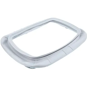 Electrolux Joint de cuve (manchette) 4071425344 4071388005 - lave-linge pas cher