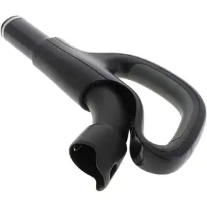 Electrolux - Poignee de flexible 219371038/7 2193710387 - aspirateur pas cher