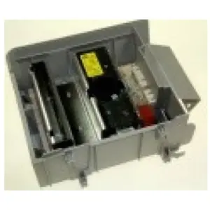 Module de puissance pour Lave-Linge Whirlpool 480111103623 pas cher