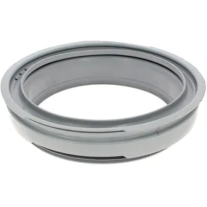 Soufflet de hublot 379020140/8 pour Lave-linge Faure, Lave-linge Electrolux Lave-linge Arthur martin, Lave-linge Zanussi, Lave- pas cher